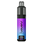 Suonon Pro X 12k Vape Kit Box of 5