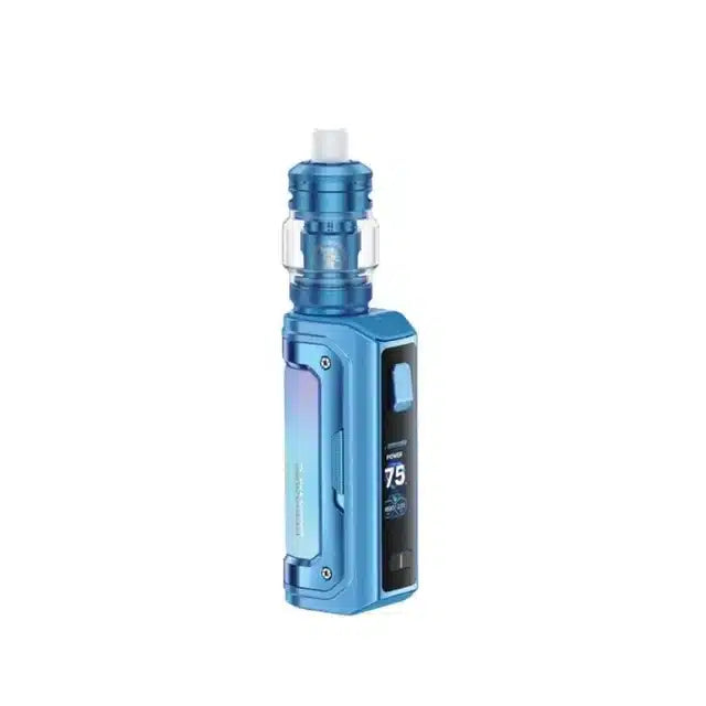 Geekvape Aegis Mini 5 Vape Kit