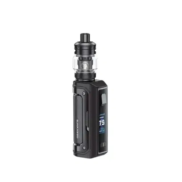 Geekvape Aegis Mini 5 Vape Kit