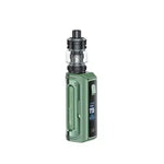 Geekvape Aegis Mini 5 Vape Kit