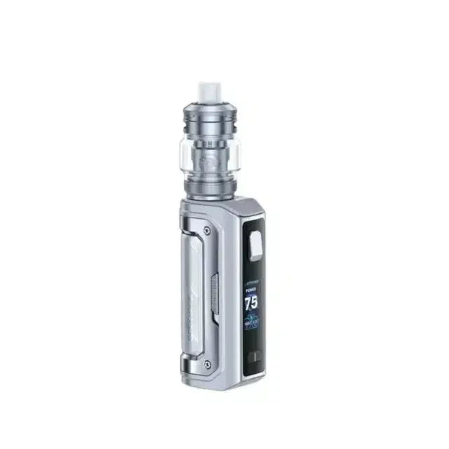 Geekvape Aegis Mini 5 Vape Kit