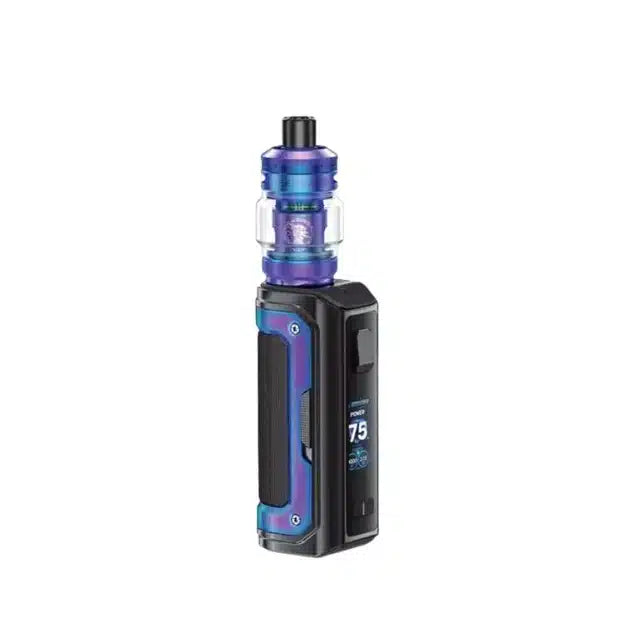 Geekvape Aegis Mini 5 Vape Kit