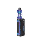 Geekvape Aegis Mini 5 Vape Kit