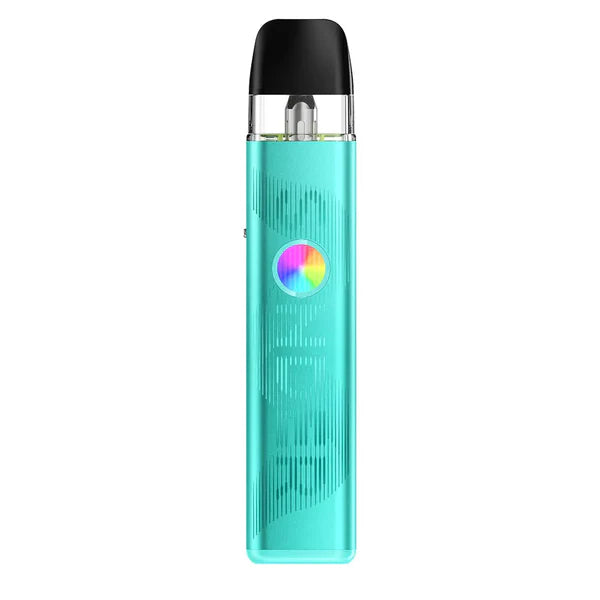 Geekvape Sonder Q3 Pod Vape Kit