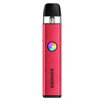 Geekvape Sonder Q3 Pod Vape Kit