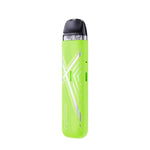 Uwell Caliburn Air Vape Kit