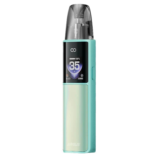 Voopoo Argus G4 Pod Vape Kit