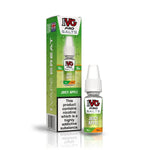 IVG Pro Nic Salt 10ml E-liquids Box of 10