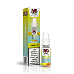 IVG Pro Nic Salt 10ml E-liquids Box of 10