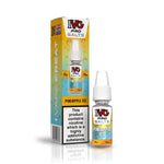 IVG Pro Nic Salt 10ml E-liquids Box of 10