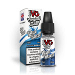 IVG Original Nic Salts E-liquids 10ml Box of 10