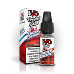 IVG Original Nic Salts E-liquids 10ml Box of 10