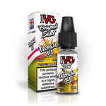 IVG Original Nic Salts E-liquids 10ml Box of 10