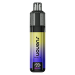 Suonon Pro X 12k Vape Kit Box of 5