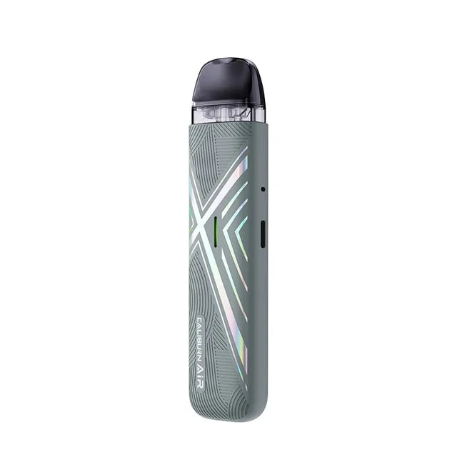 Uwell Caliburn Air Vape Kit