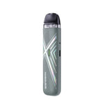 Uwell Caliburn Air Vape Kit