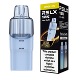 Relx 12k Ultra Refill Pods Pack of 5