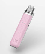 bulk wholesale Oxva Xlim GO Pod Kit - Pink