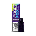 Pixl 5K Refill Pods Box of 5