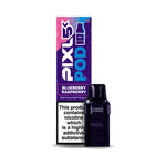 Pixl 5K Refill Pods Box of 5