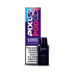 Pixl 5K Refill Pods Box of 5