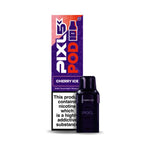 Pixl 5K Refill Pods Box of 5