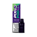 Pixl 5K Refill Pods Box of 5