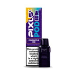 Pixl 5K Refill Pods Box of 5