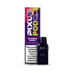Pixl 5K Refill Pods Box of 5
