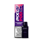 Pixl 5K Refill Pods Box of 5