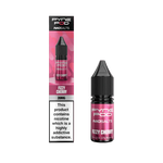 Pyne Pod Nic Salts 10ml E-liquid Box of 10