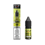 Pyne Pod Nic Salts 10ml E-liquid Box of 10