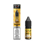 Pyne Pod Nic Salts 10ml E-liquid Box of 10
