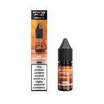 Pyne Pod Nic Salts 10ml E-liquid Box of 10