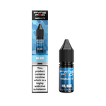 Pyne Pod Nic Salts 10ml E-liquid Box of 10