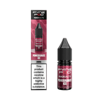 Pyne Pod Nic Salts 10ml E-liquid Box of 10