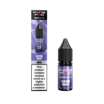 Pyne Pod Nic Salts 10ml E-liquid Box of 10