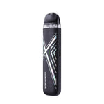 Uwell Caliburn Air Vape Kit