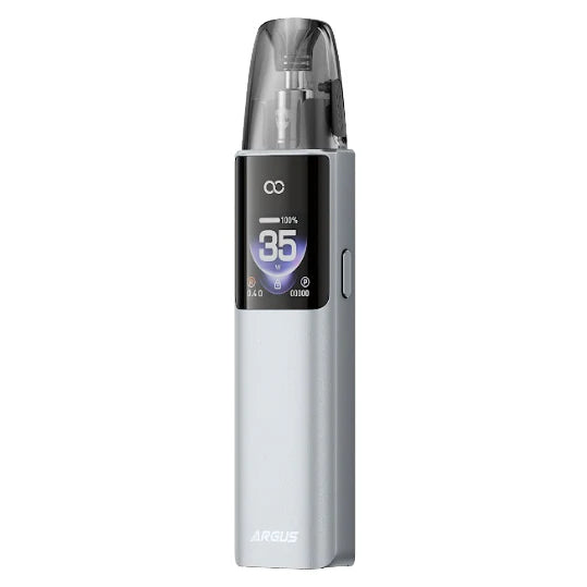 Voopoo Argus G4 Pod Vape Kit