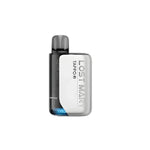 Lost Mary Tappo 2 Pod Kit