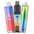 prefilled pod kits