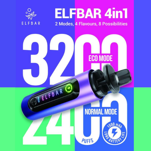 buy disposable vapes wholesale chicago Bulk Disposable Vapes at Wholesale main image 1