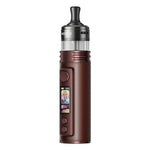 Voopoo Drag H40 Pro Vape Kit
