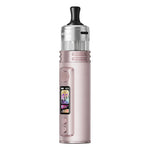 Voopoo Drag H40 Pro Vape Kit