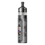 Voopoo Drag H40 Pro Vape Kit