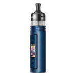 Voopoo Drag H40 Pro Vape Kit