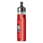 Voopoo Drag H40 Pro Vape Kit