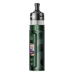 Voopoo Drag H40 Pro Vape Kit