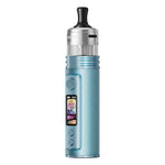 Voopoo Drag H40 Pro Vape Kit