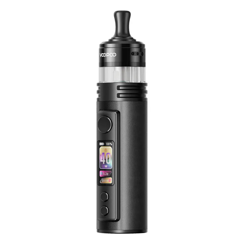 Voopoo Drag H40 Pro Vape Kit